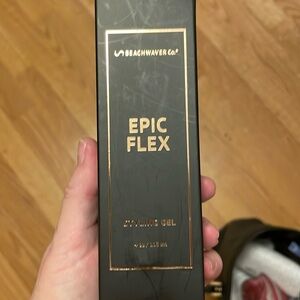 Epic Flex Styling Gel
